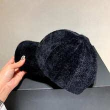 Load image into Gallery viewer, JW155