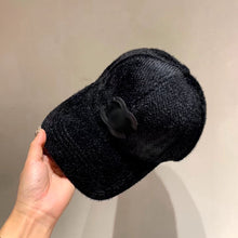 Load image into Gallery viewer, JW155