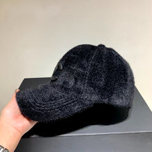 Load image into Gallery viewer, JW155