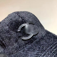 Load image into Gallery viewer, JW155