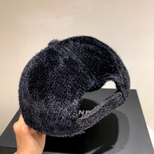 Load image into Gallery viewer, JW155