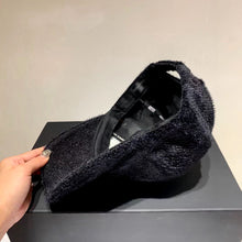 Load image into Gallery viewer, JW155