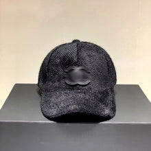 Load image into Gallery viewer, JW155