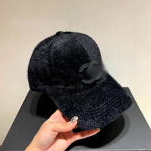 Load image into Gallery viewer, JW155