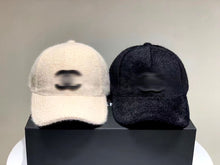 Load image into Gallery viewer, JW155