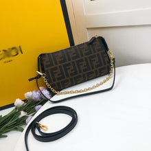 Load image into Gallery viewer, FF051 8.7x5.1x2inch