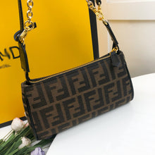 Load image into Gallery viewer, FF051 8.7x5.1x2inch