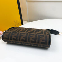 Load image into Gallery viewer, FF051 8.7x5.1x2inch