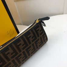 Load image into Gallery viewer, FF051 8.7x5.1x2inch