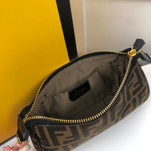 Load image into Gallery viewer, FF051 8.7x5.1x2inch