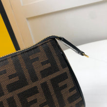 Load image into Gallery viewer, FF051 8.7x5.1x2inch