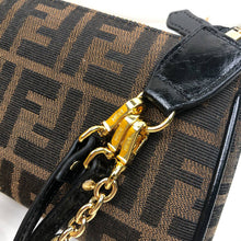 Load image into Gallery viewer, FF051 8.7x5.1x2inch