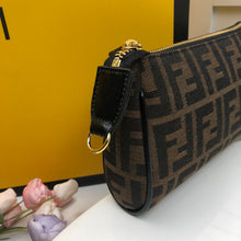 Load image into Gallery viewer, FF051 8.7x5.1x2inch