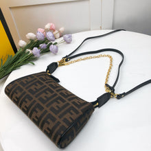 Load image into Gallery viewer, FF051 8.7x5.1x2inch