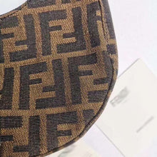 Load image into Gallery viewer, FF052 10.2x9.1x2inch