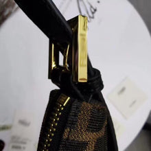 Load image into Gallery viewer, FF052 10.2x9.1x2inch