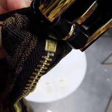 Load image into Gallery viewer, FF052 10.2x9.1x2inch