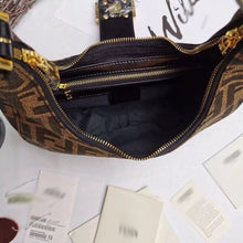 Load image into Gallery viewer, FF052 10.2x9.1x2inch