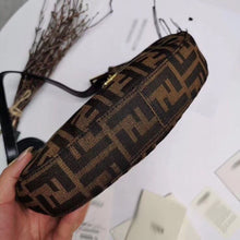 Load image into Gallery viewer, FF052 10.2x9.1x2inch