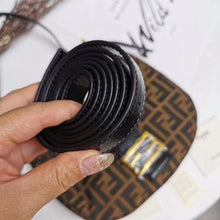 Load image into Gallery viewer, FF052 10.2x9.1x2inch