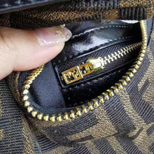 Load image into Gallery viewer, FF052 10.2x9.1x2inch