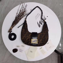 Load image into Gallery viewer, FF052 10.2x9.1x2inch