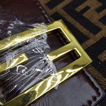 Load image into Gallery viewer, FF053 10.2x9.1x2inch