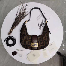 Load image into Gallery viewer, FF053 10.2x9.1x2inch