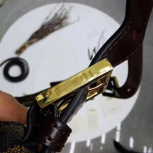 Load image into Gallery viewer, FF053 10.2x9.1x2inch