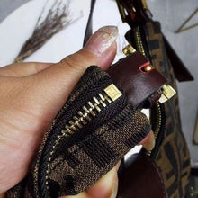 Load image into Gallery viewer, FF053 10.2x9.1x2inch