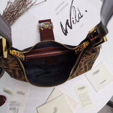 Load image into Gallery viewer, FF053 10.2x9.1x2inch