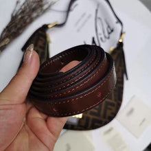 Load image into Gallery viewer, FF053 10.2x9.1x2inch