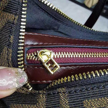 Load image into Gallery viewer, FF053 10.2x9.1x2inch