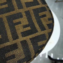 Load image into Gallery viewer, FF053 10.2x9.1x2inch