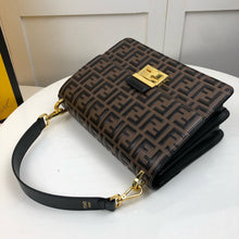 Load image into Gallery viewer, FF055 9.8x7.1x4.1inch