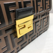 Load image into Gallery viewer, FF055 9.8x7.1x4.1inch