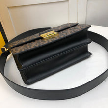 Load image into Gallery viewer, FF055 9.8x7.1x4.1inch