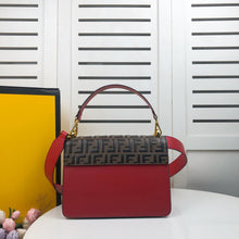 Load image into Gallery viewer, FF056 9.8x7.1x4.1inch