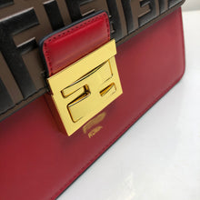 Load image into Gallery viewer, FF056 9.8x7.1x4.1inch