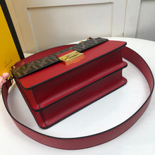 Load image into Gallery viewer, FF056 9.8x7.1x4.1inch