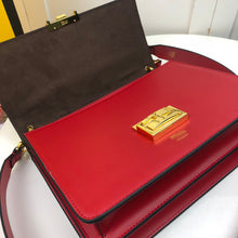 Load image into Gallery viewer, FF056 9.8x7.1x4.1inch