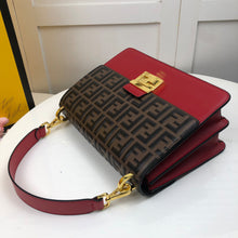 Load image into Gallery viewer, FF056 9.8x7.1x4.1inch