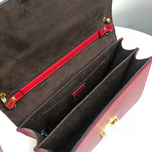 Load image into Gallery viewer, FF056 9.8x7.1x4.1inch