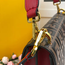 Load image into Gallery viewer, FF056 9.8x7.1x4.1inch