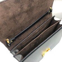 Load image into Gallery viewer, FF057 9.8x7.1x4.1inch