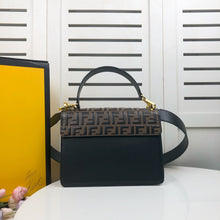 Load image into Gallery viewer, FF058 9.8x7.1x4.1inch