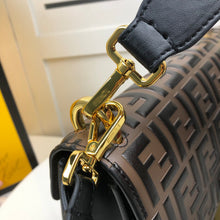 Load image into Gallery viewer, FF058 9.8x7.1x4.1inch