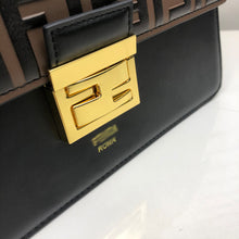 Load image into Gallery viewer, FF058 9.8x7.1x4.1inch