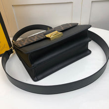 Load image into Gallery viewer, FF058 9.8x7.1x4.1inch