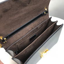 Load image into Gallery viewer, FF058 9.8x7.1x4.1inch